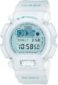 DW-9000K-3 (2012)