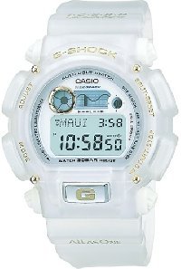DW-9000K-9 (2012)