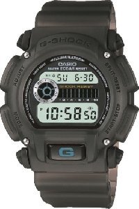 DW-9000SG-8 (1659)