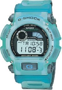DW-9000XS-3 (1647)