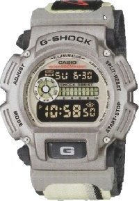 DW-9005V-8A (2039)