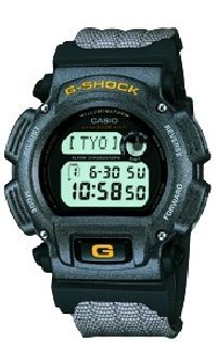 DW-9050B-8 (2163)