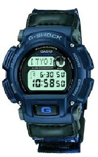 DW-9050V-2 (2163)