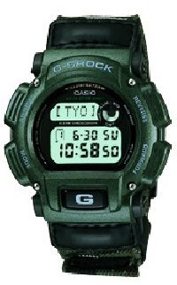 DW-9050V-3 (2163)