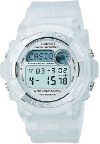 DW-9200K-7 (1845)