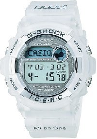 DW-9200K-8 (1845)