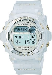 DW-9200K-9B (1845)