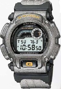 DW-9400B-8 (1680)