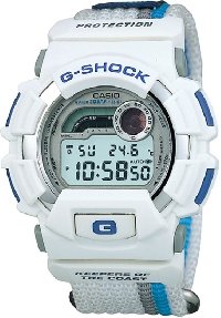 DW-9500SR-2 (1681)