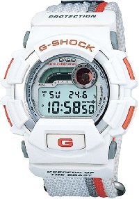 DW-9500SR-4 (1681)