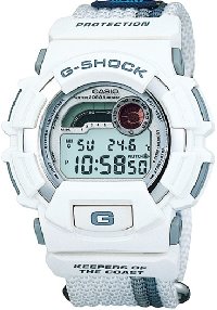 DW-9500SR-8 (1681)