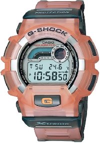 DW-9500XS-4 (1681)
