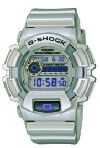 DW-9550CG-8 (1659)