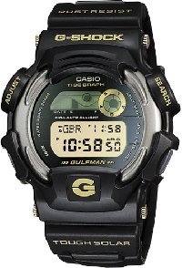 DW-9700-9 (2080)
