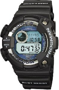 DW-9900-8 (2016)
