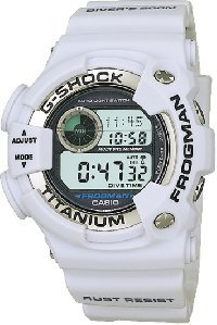DW-9900LG-8 (2016)