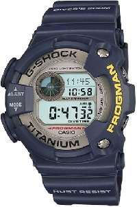DW-9900NK-2 (2016)