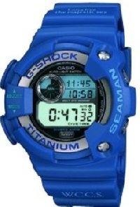 DW-9952WC-2 (2016)