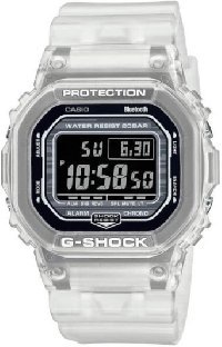 DW-B5600G-7 (3509)