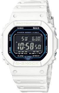 DW-B5600SF-7 (3509)