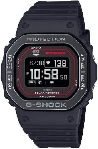 DW-H5600MB-1A4 (3516)