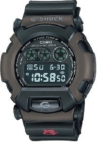 DW002US-5 (1557)