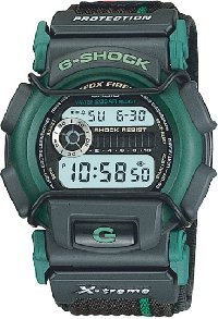 DW003X-3 (1596)