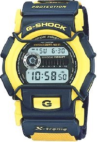 DW003X-9 (1596)