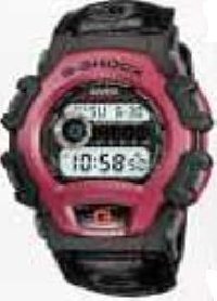 DW004B-4 (1659)