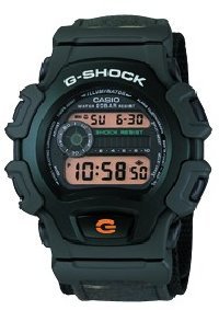 DW004CK-3 (1659)