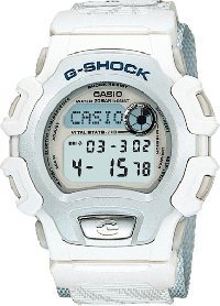 DW0098-7A (1443)