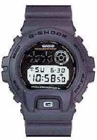 DW069-2 (1289)