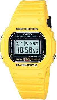 DW500C-9B (540)