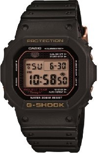 DW5030C-1 (3421)