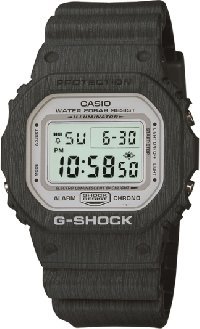DW5600BR-1 (1545)