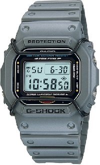 DW5600ED-8 (1545)