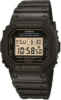 DW5600EG-9 (3229)