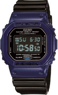 DW5600JP-2 (1545)