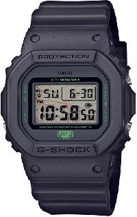 DW5600MNT-1 (3229)