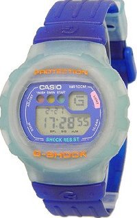 DW620-2 (1419)