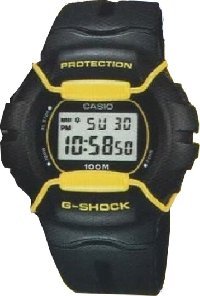 DW630-9 (1104)