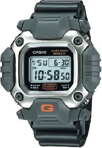 DW6400C-1 (901)