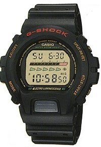 DW6600G-9 (1199)