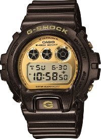 DW6900BR-5 (3230)