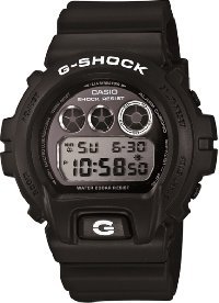 DW6900BW-1 (3230)