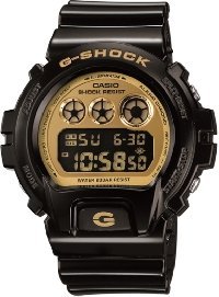 DW6900CB-1 (1289)