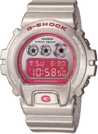 DW6900CB-8 (1289)