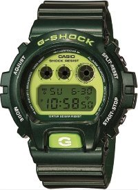 DW6900CC-3 (3230)