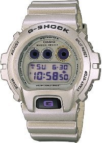 DW6900CG-8 (1289)