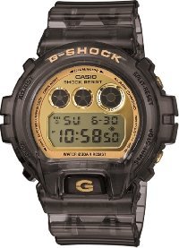 DW6900FG-8 (3230)